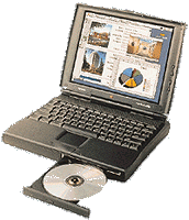 Powerbook 1400